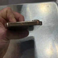 ایفون 13pormx|موبایل|آباده, |دیوار