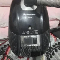 جارو برقی پاناسونسک اصل