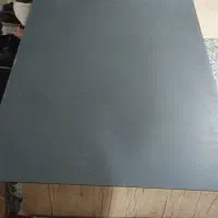 آیینه فروشی نونو