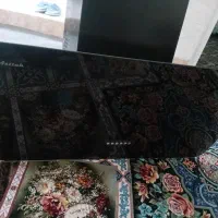 هود مناسب جهزیه فروش فوری