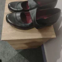 کفش زنانه سایز 43|کیف، کفش، کمربند|اهواز, شهرک دانشگاه|دیوار