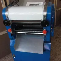 دستگاه برش رشته اش و پلو کارگاهی صنعتی|فروشگاه و مغازه|تهران, کیانشهر|دیوار