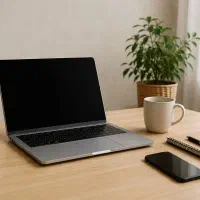 دعوت به همکاری خانمها  کار در منزل با گوشی