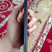 سامسونگ گلکسی اس 21 اف ای 5G|موبایل|ماسال, |دیوار