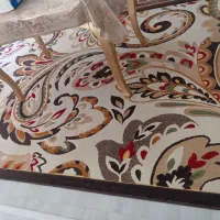 فرش آشپزخانه۲در۳