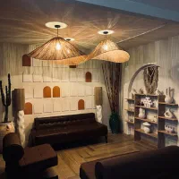 سالندار آقا/ خانم پاره وقت