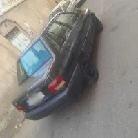 پراید ۸۲ استثنایی|خودرو سواری و وانت|مشهد, نیروی هوایی|دیوار