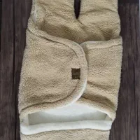 قنداق فرنگی