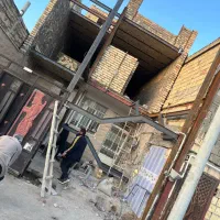 جوشکاری|خدمات پیشه و مهارت|ساوه, |دیوار