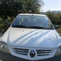 تندر ۹۰ e2 فول