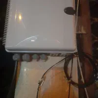 اینترنت پر سرعت فیبر نوری  مشگین شهر مودم رایگان