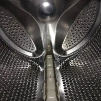 ماشین لباسشویی دوو اصل|ماشین لباسشویی و خشککن لباس|رشت, جهاد|دیوار