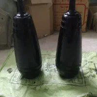 میل باستانی