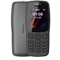 گوشی نوکیا ساده