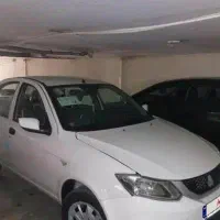 ساینا s هشتاد و پنج گانه مدل۱۴۰۳