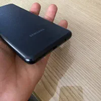 سامسونگ Galaxy M12 رام ۶ باتری ۶۰۰۰|موبایل|مشهد, جانباز|دیوار