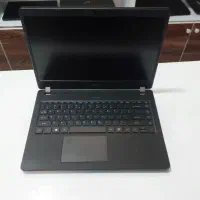 لب تاب acer Travelmate P214