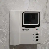 دوتا آیفون تصویری