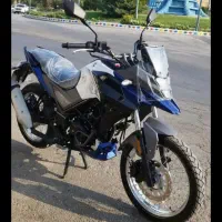 nh180|موتورسیکلت|تبریز, |دیوار