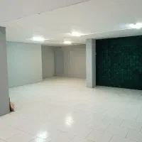 فروش تجاری کوچه قنادی لاله مناسب تمامی مشاغل|فروش مغازه و غرفه|بجنورد, |دیوار