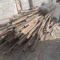 اهن الات|مصالح و تجهیزات ساختمان|تهران, شهرک ولیعصر جنوبی|دیوار