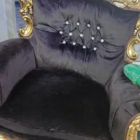 مبل|مبلمان خانگی و میز عسلی|رباط‌کریم, کیکاور|دیوار