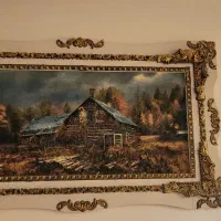 فروش وسایل منزل