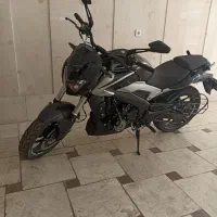 موتور فوری فروشی