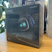 یه رفیق خوب برای هدیه دادن|اسباب‌‌بازی|تبریز, |دیوار