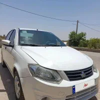 ساینامدل401