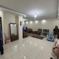 قائمیه_برج عرش_۸۰ متری_فول امکانات_بافت اصلی