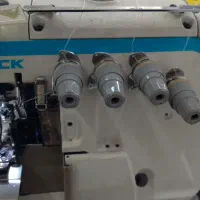 سردوزکار ماهر نیازمندیم