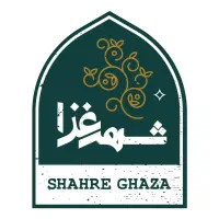 استخدام کارگر ساده در رستوران بیرون بر شهرغذا