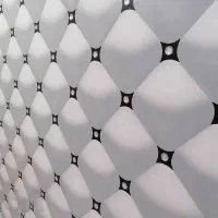 رنگ امیزی ساختمان درب و پنجره زیر قیمت|خدمات پیشه و مهارت|اهواز, سیاحی(سه راه خرمشهر)|دیوار