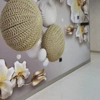 اجاره آپارتمان