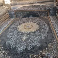 فرش شاهنشین|فرش|شیراز, شهرک رضوان|دیوار