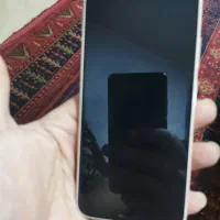 دو عددگوشی سونی و هواوی ریجستری نشده .