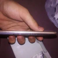 ال‌جی K10|موبایل|مشهد, کوی سیدی|دیوار