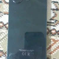 نوت 13|موبایل|ملایر, |دیوار