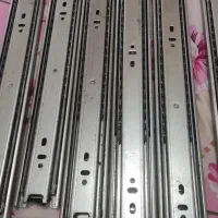 ریل ساچمه ای کشو|جاکفشی، کمد، دراور|تهران, نارمک|دیوار