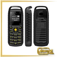 گوشی مینی کاترپیلار B25|موبایل|اهواز, نادری|دیوار