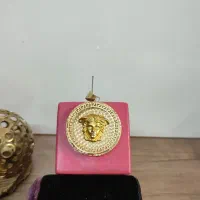 طلای کم اجرت|جواهرات|اصفهان, شیخ طوسی|دیوار