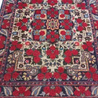فرش بیجار اصل|فرش|کرج, کوی کارمندان شمالی|دیوار