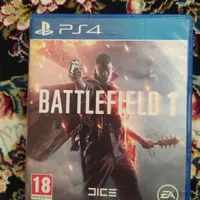 سه عدد بازی ps4 فروش یک جا|کنسول، بازی ویدئویی و آنلاین|شهریار, |دیوار