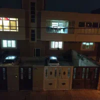 فروش-یک-طبقه-مرکز-شهر-زرقان