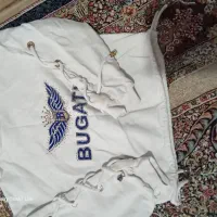 لباس های نونو