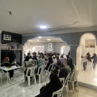 اگه شاغل هستی و دنبال شغل دوم هستی توضیحات بخون