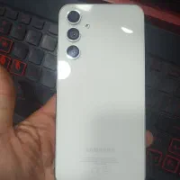 a54  samsung  256 رم 8 فروشی تمیز