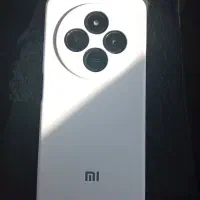 گوشی پوکو c75|موبایل|اردبیل, |دیوار