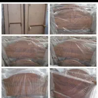 تخت‌تک‌نفره